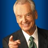 Zig Ziglar