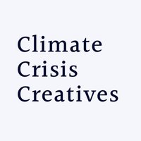 Climate Crisis Creatives