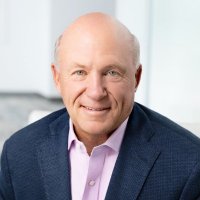 Dan T. Cathy
